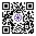 Kolas app QR